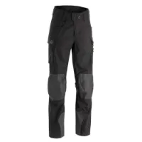 Clawgear Raider Ats Fem Fit Bukser Clawgear Raider Ats Fem Fit Bukser