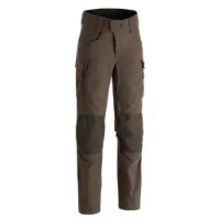 Clawgear Raider Ats Fem Fit Bukser Clawgear Raider Ats Fem Fit Bukser