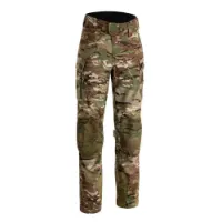 Clawgear Raider Ats Fem Fit Bukser Clawgear Raider Ats Fem Fit Bukser
