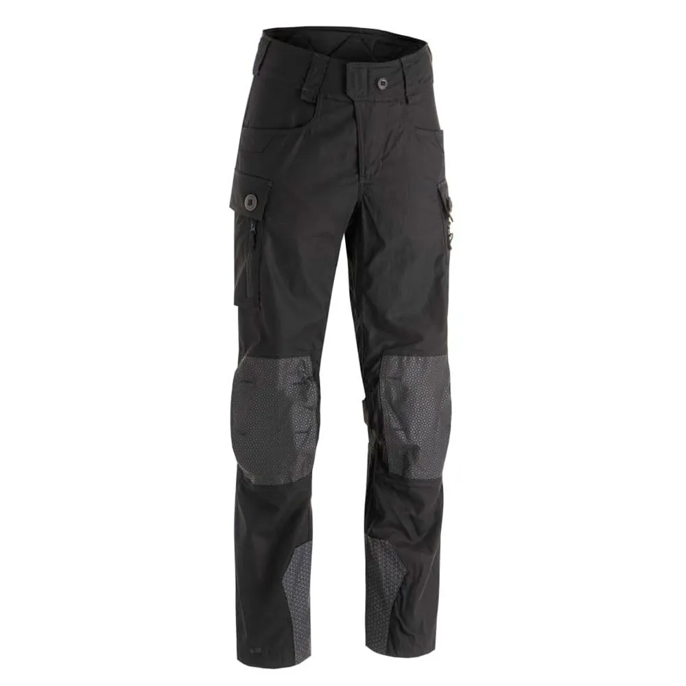 Clawgear Raider Ats Fem Fit Bukser Clawgear Raider Ats Fem Fit Bukser