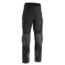 Clawgear Raider Ats Fem Fit Bukser