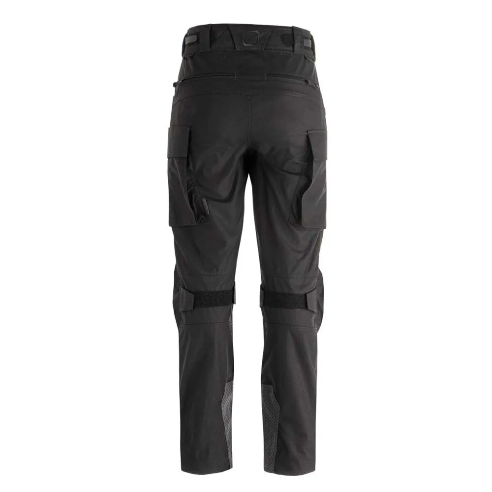 Clawgear Raider Ats Fem Fit Bukser Clawgear Raider Ats Fem Fit Bukser