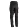 Clawgear Raider Ats Fem Fit Bukser