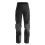 Clawgear Raider Ats Fem Fit Bukser
