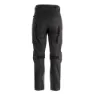 Clawgear Raider Ats Fem Fit Bukser