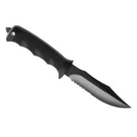 Clawgear Utility Lommekniv Clawgear Utility Lommekniv