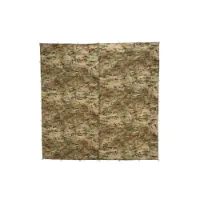 Clawgear Woobie Insulated Wib Teppe Clawgear Woobie Insulated Wib Teppe