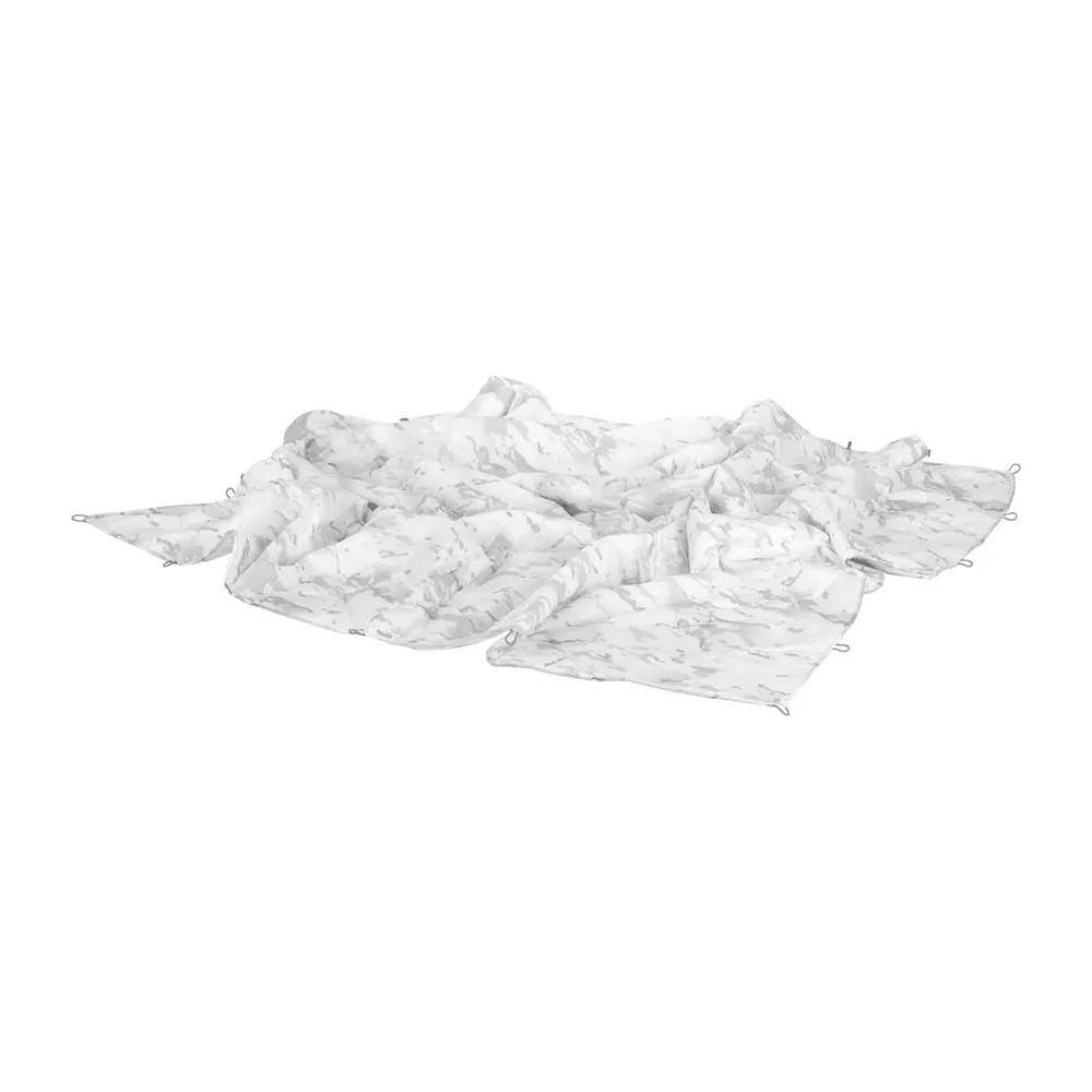 Clawgear Woobie Insulated Wib Teppe