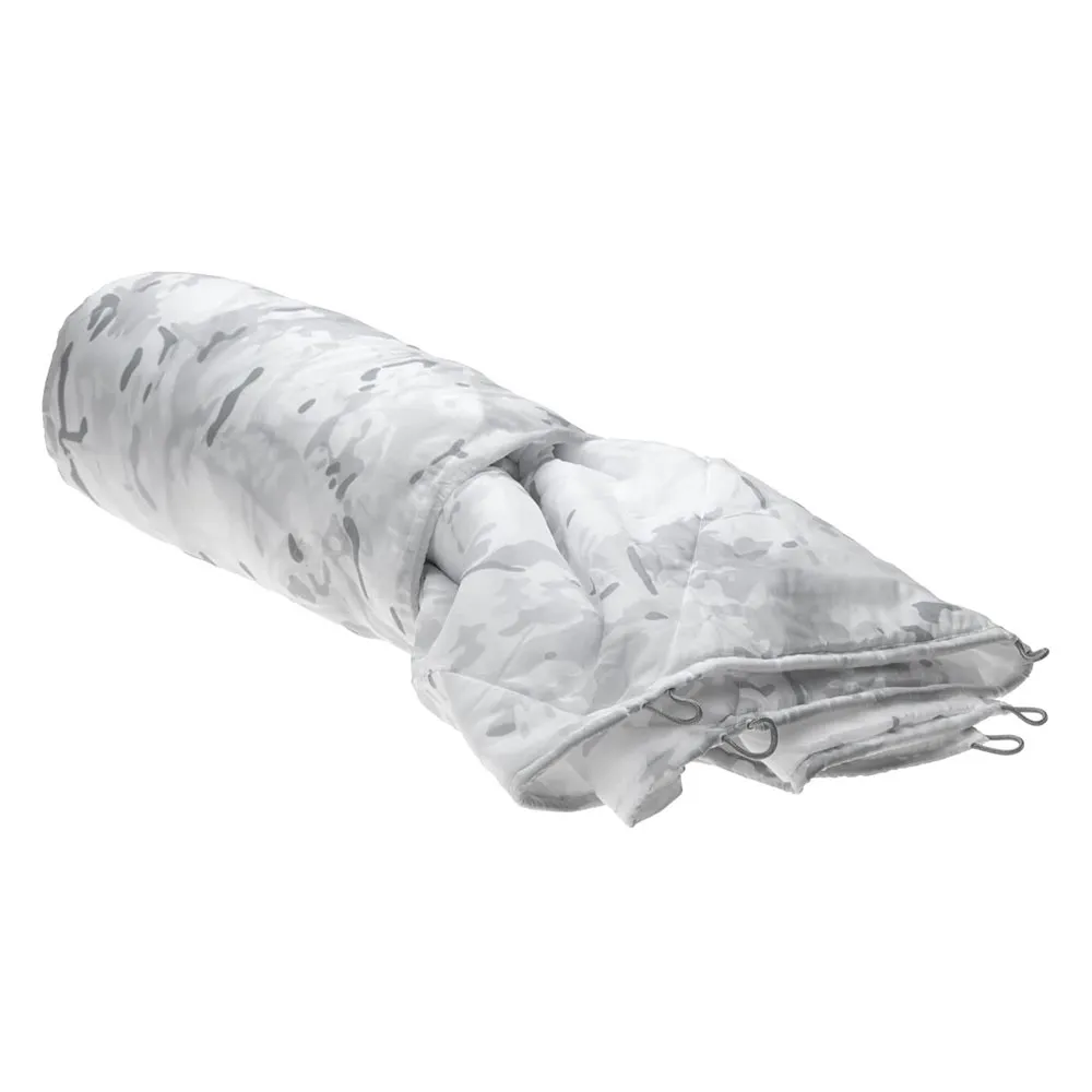 Clawgear Woobie Insulated Wib Teppe