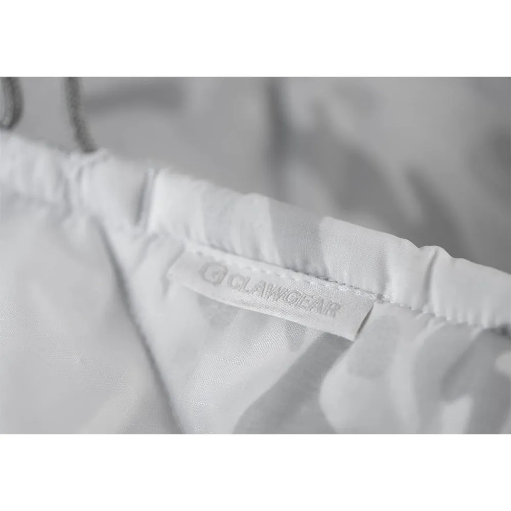 Clawgear Woobie Insulated Wib Teppe