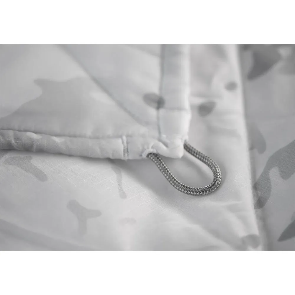 Clawgear Woobie Insulated Wib Teppe