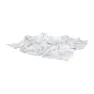 Clawgear Woobie Insulated Wib Teppe