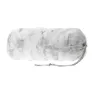 Clawgear Woobie Insulated Wib Teppe