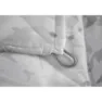 Clawgear Woobie Insulated Wib Teppe