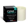 Matt clear