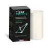 ClearProtect 7.5 Cm Rammesikringsklistremerker 3 M, Matt clear, One Size