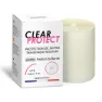 ClearProtect Felgbeskytter, Multicolor, One Size