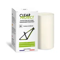 ClearProtect M Rammebeskyttelse