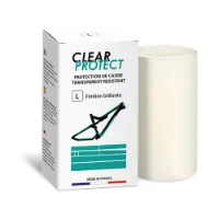 ClearProtect M Rammebeskyttelse ClearProtect M Rammebeskyttelse