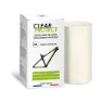 ClearProtect M Rammebeskyttelse
