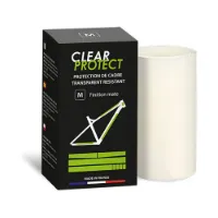 ClearProtect M Rammesikringsklistremerker ClearProtect M Rammesikringsklistremerker