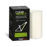ClearProtect M Rammesikringsklistremerker, Matt clear / clear, One Size