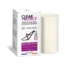 ClearProtect Xl Rammesikringsklistremerker