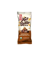 Clif Bar Barrita Rellena Clif Bar Barrita Rellena