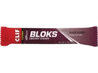 Clif Bar Bloks Energiewürfel - 1 Stück