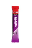 Clif Bar Bloks Energiewürfel - 1 Stück Clif Bar Bloks Energiewürfel - 1 Stück