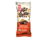 Clif Bar Chocolate Peanut Butter Bar