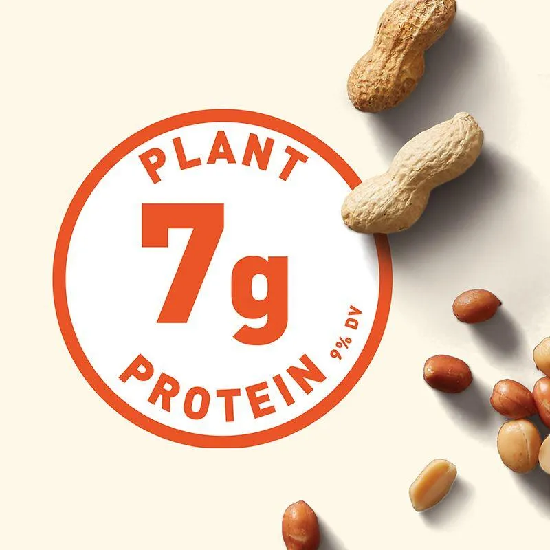 Clif Bar Chocolate Peanut Butter Bar