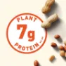 Clif Bar Chocolate Peanut Butter Bar