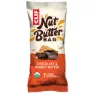 Clif Bar Energibar Boks Peanøttsmør 50g 12 Enheter, Multicolor, One Size