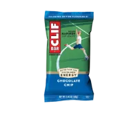 Clif Bar Energieriegel - 1 Stück Clif Bar Energieriegel - 1 Stück