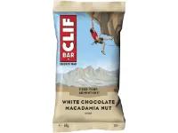 Clif Bar Energieriegel - 1 Stück