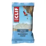 Blueberry crisp
