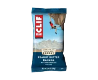 Clif Bar Energieriegel - 1 Stück Clif Bar Energieriegel - 1 Stück