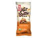 Clif Bar Peanut Butter Bar
