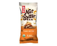 Clif Bar Peanut Butter Bar Clif Bar Peanut Butter Bar