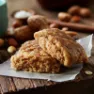 Clif Bar Peanut Butter Bar