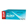 Clif Bar Tropical Punch Boks Med Energigodteri 60g 18 Enheter, Multicolor, One Size