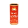 Climb On! ClimbOn Mini Refill tube 0,5 oz