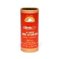 Climb On! ClimbOn Mini Refill tube 0,5 oz
