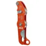 Climbing Technology Acles Dx Stigende, Orange, One Size