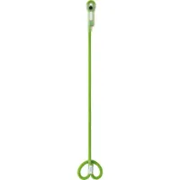 Climbing Technology Adv Park I Veske