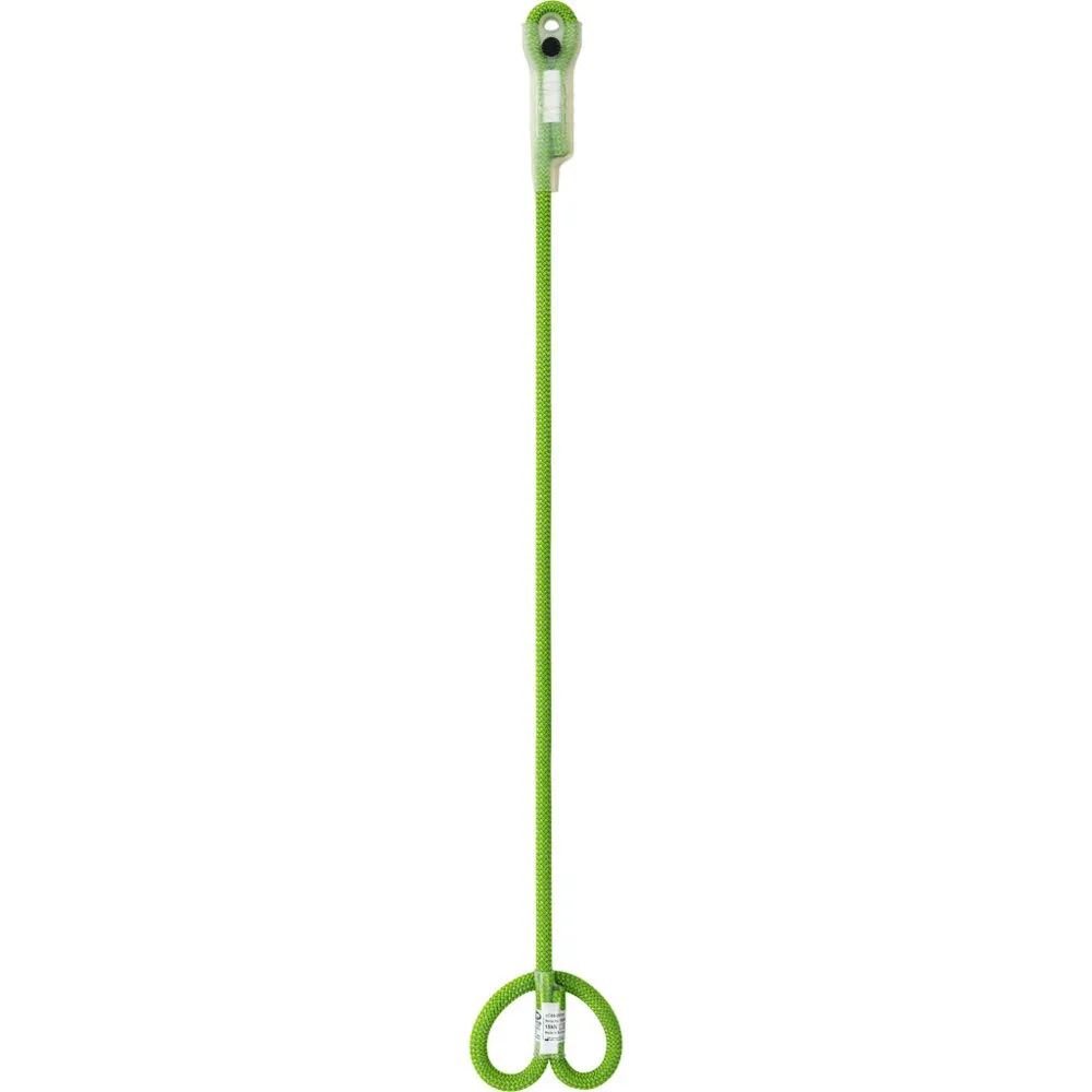 Climbing Technology Adv Park I Veske