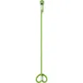 Climbing Technology Adv Park I Veske