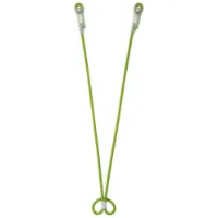 Climbing Technology Adv Park Y Lanyards&energy Absorbers Lanyards Og Energiabsorbenter Climbing Technology Adv Park Y Lanyards&energy Absorbers Lanyards Og Energiabsorbenter