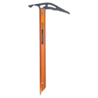 Climbing Technology Agile Plus Isøks Med Hammer Climbing Technology Agile Plus Isøks Med Hammer